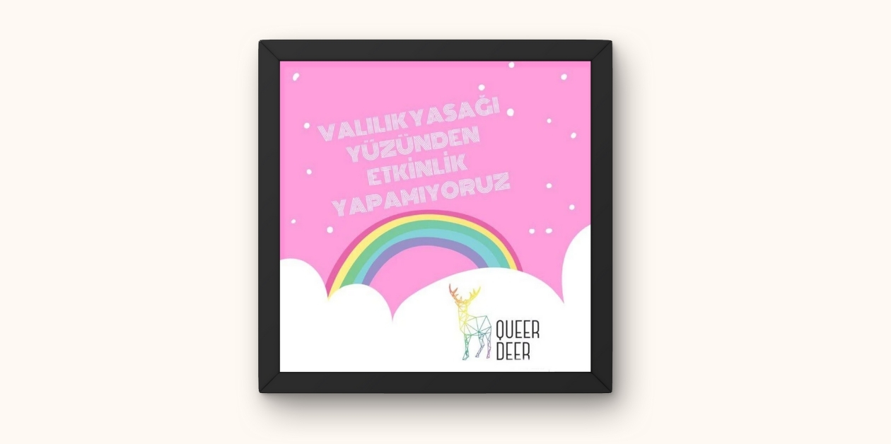 yok-denen-ogrenci-toplulugunun-on-yillik-varolus-mucadelesinden-bir-kesit